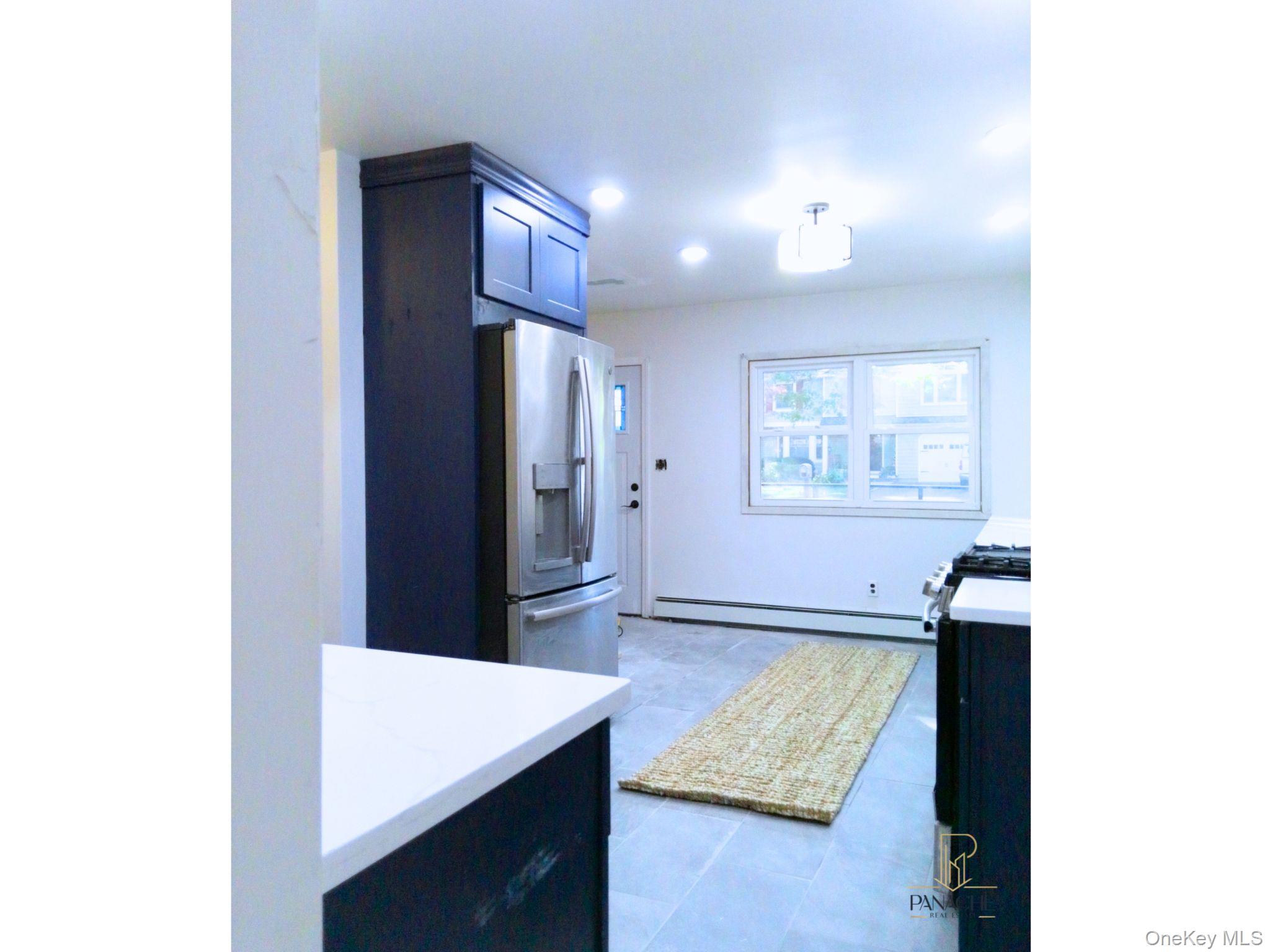 #9 photo, 37 Lake Grove Boulevard, サフォーク郡 Brookhaven , NY 11720