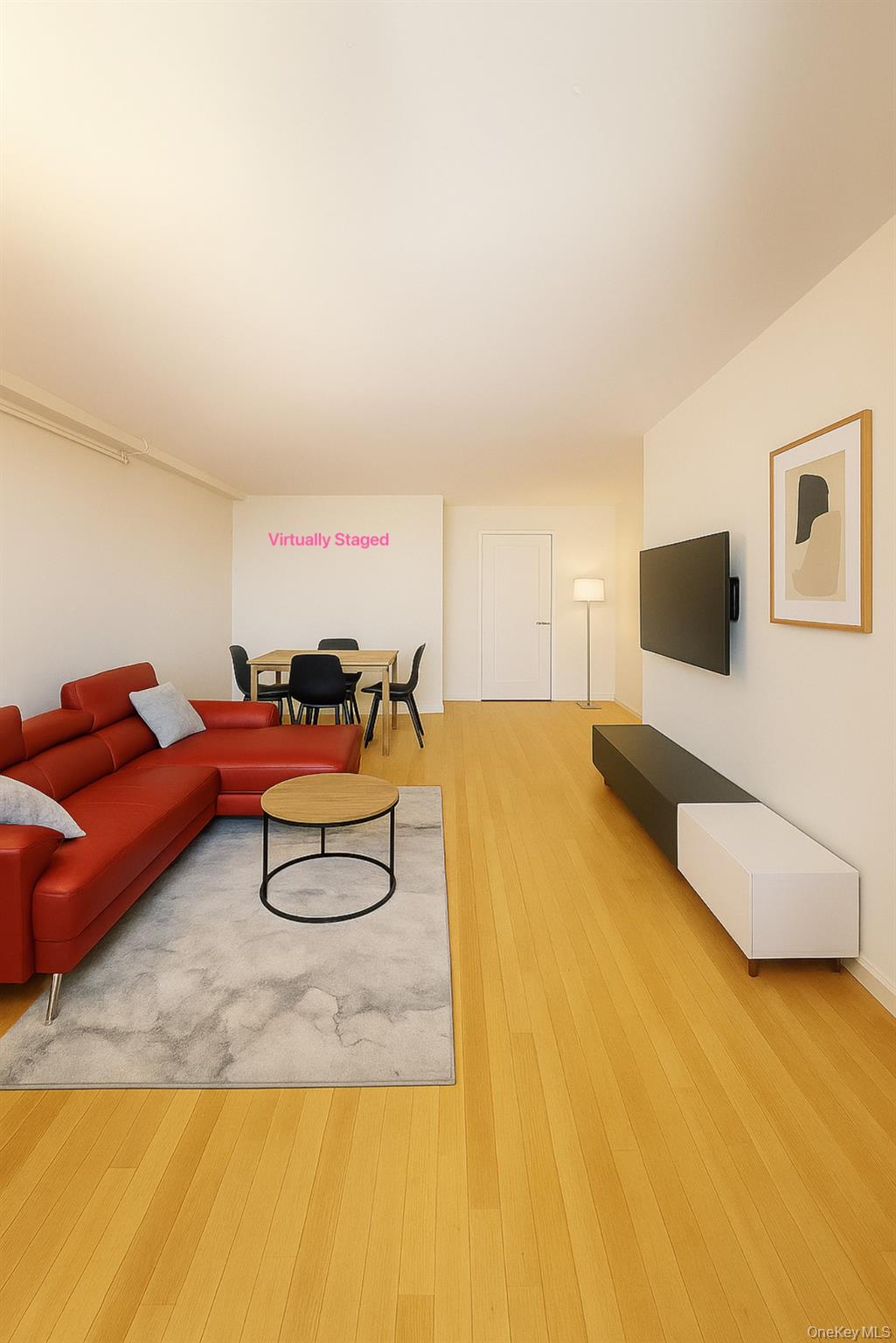 #2 photo, 13950 35 Avenue, クイーンズ区 Flushing , NY 11354