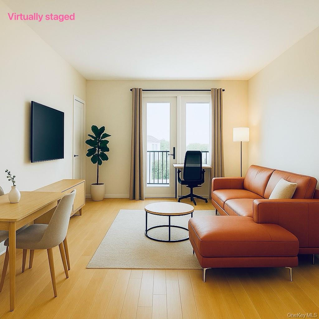 #4 photo, 13950 35 Avenue, クイーンズ区 Flushing , NY 11354