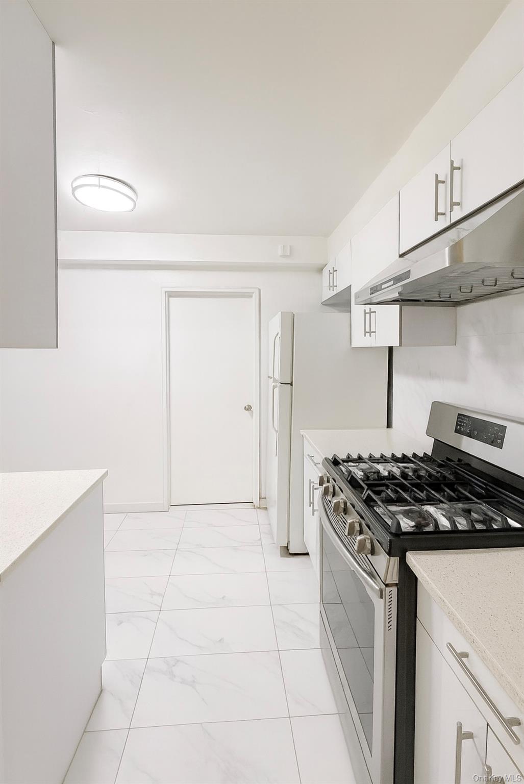 #7 photo, 13950 35 Avenue, クイーンズ区 Flushing , NY 11354