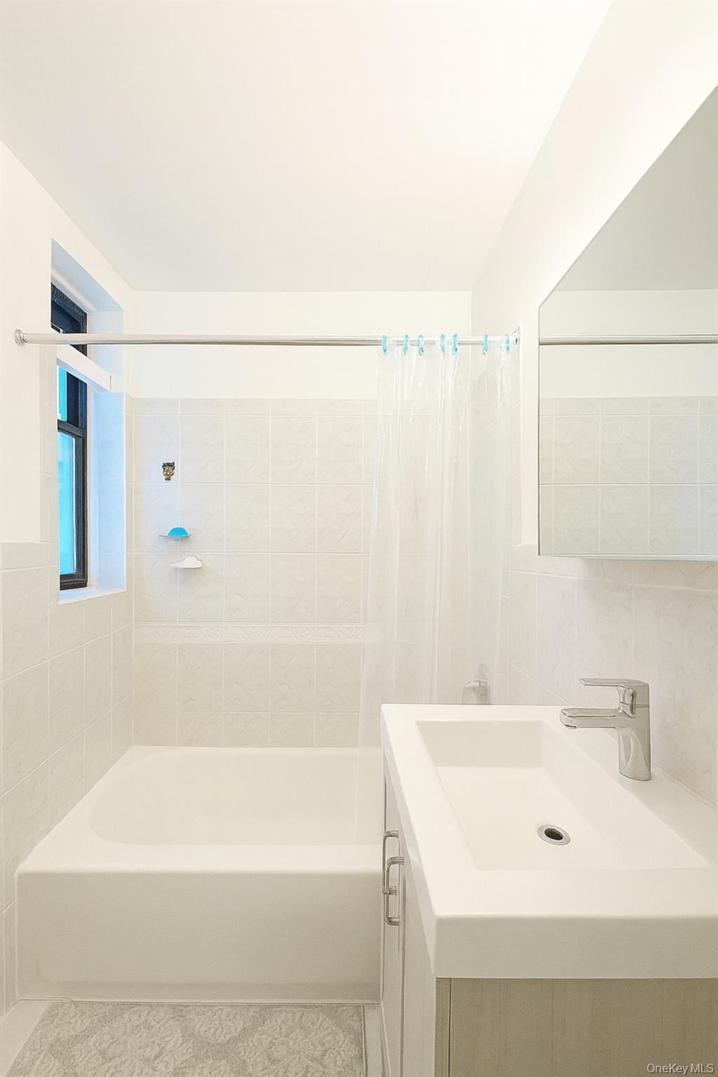 #9 photo, 13950 35 Avenue, クイーンズ区 Flushing , NY 11354