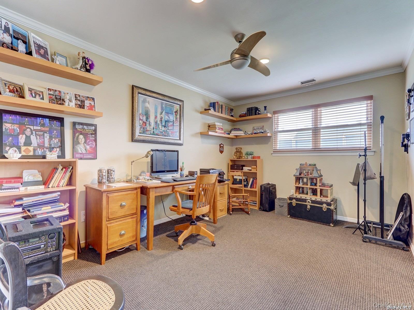 #10 photo, 100-18 Baker Court, ナッソー郡 Island Park , NY 11558