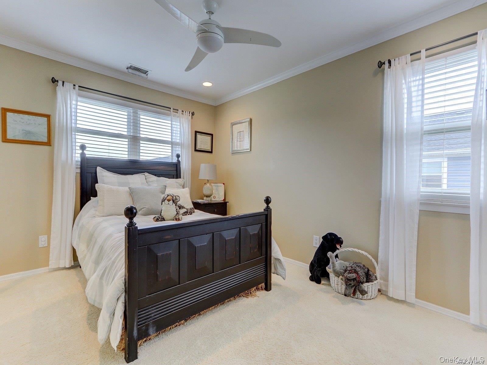 #11 photo, 100-18 Baker Court, ナッソー郡 Island Park , NY 11558