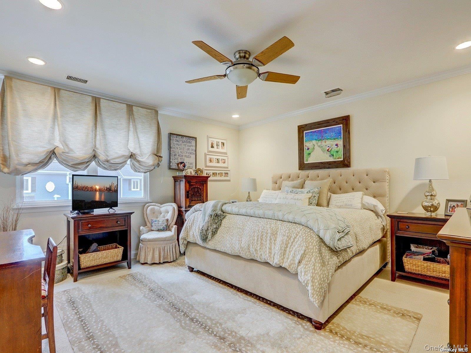 #12 photo, 100-18 Baker Court, ナッソー郡 Island Park , NY 11558