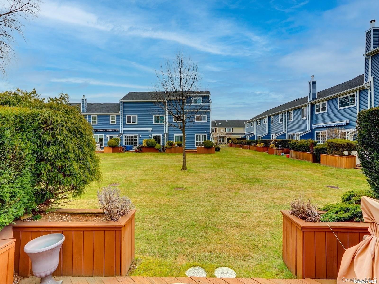 #17 photo, 100-18 Baker Court, ナッソー郡 Island Park , NY 11558