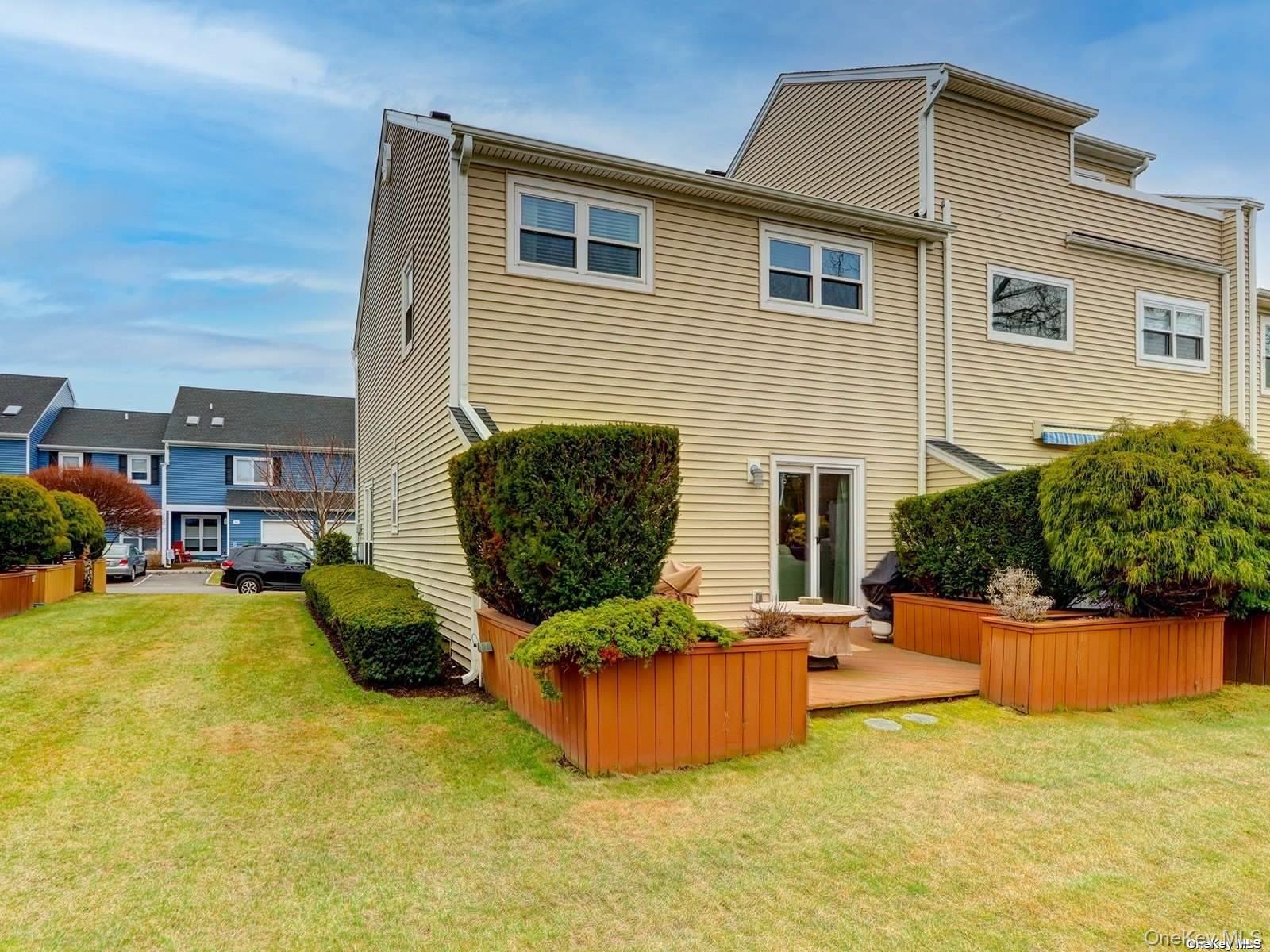 #18 photo, 100-18 Baker Court, ナッソー郡 Island Park , NY 11558