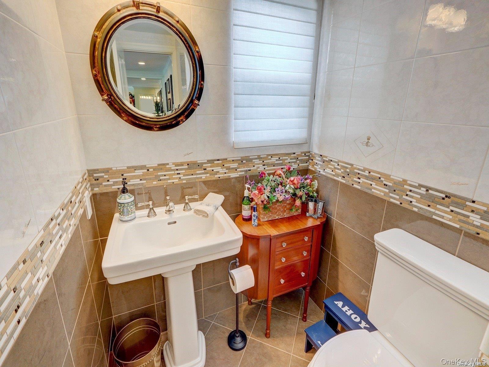 #8 photo, 100-18 Baker Court, ナッソー郡 Island Park , NY 11558