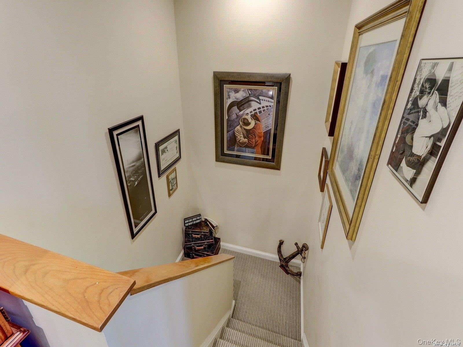 #9 photo, 100-18 Baker Court, ナッソー郡 Island Park , NY 11558