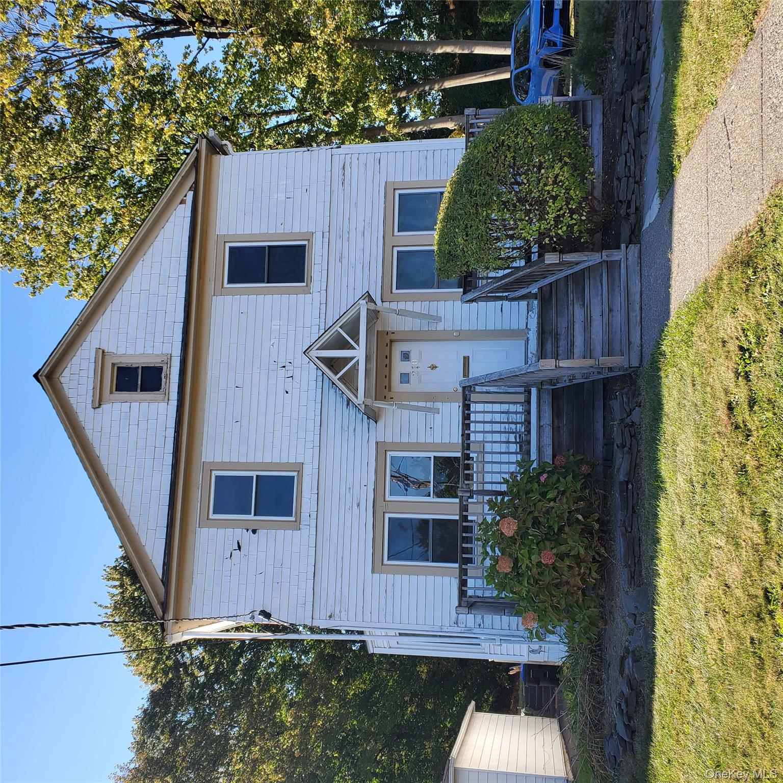 #1 photo, 210 Smith Street, Poughkeepsie , NY 12601