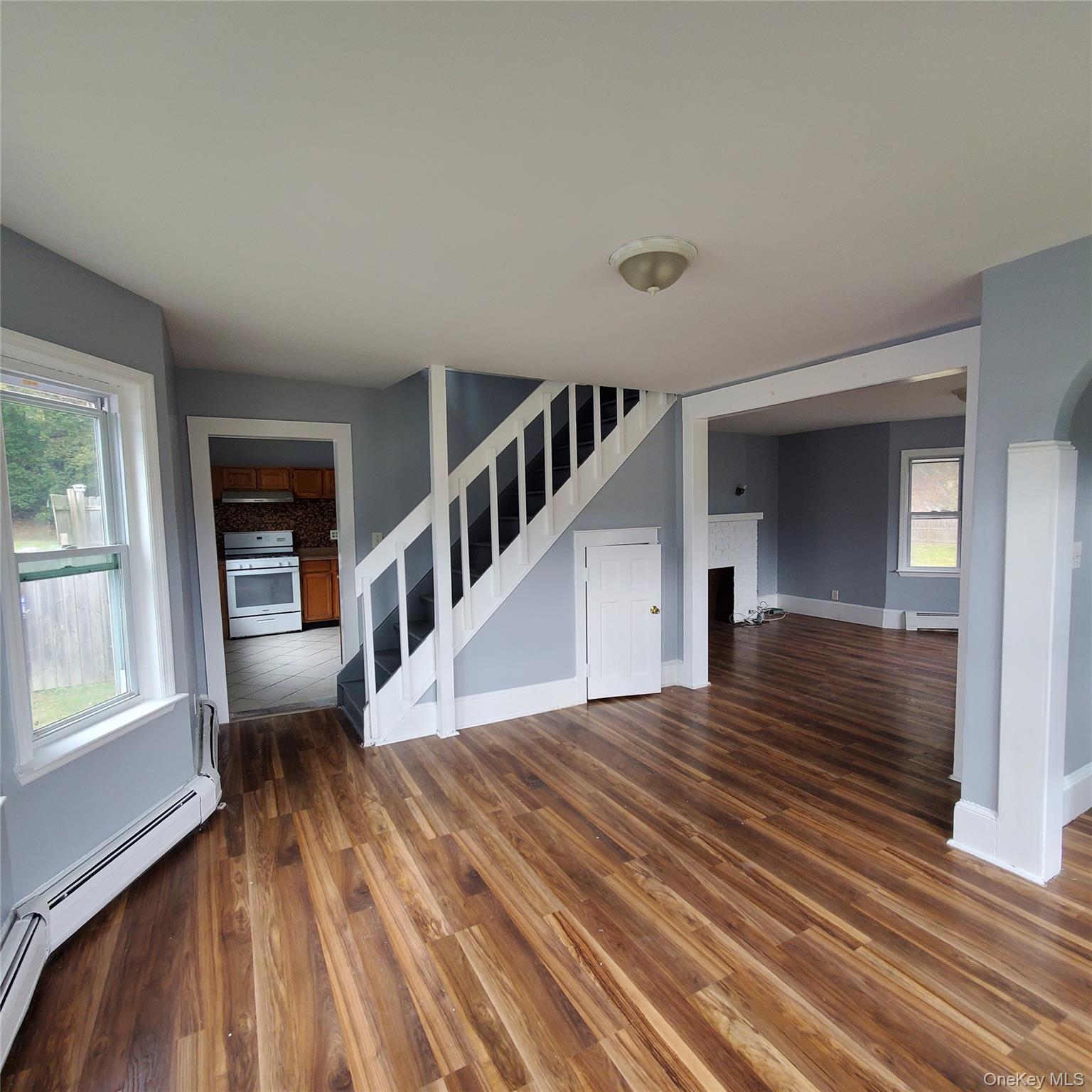 #11 photo, 210 Smith Street, Poughkeepsie , NY 12601