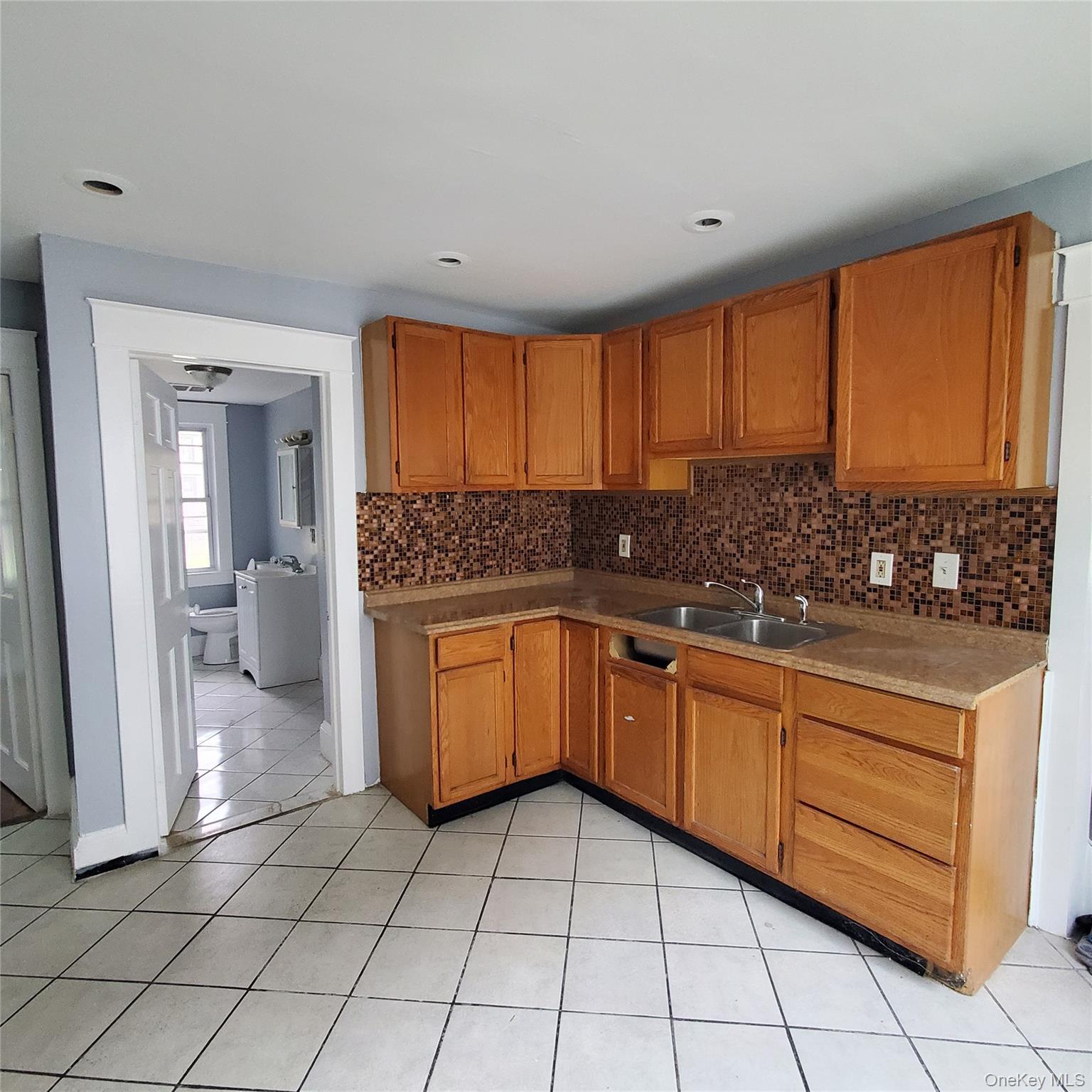 #13 photo, 210 Smith Street, Poughkeepsie , NY 12601