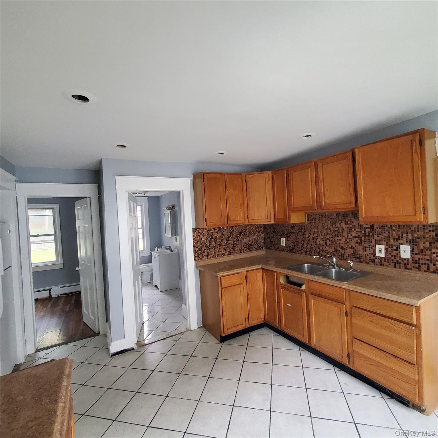 #14 photo, 210 Smith Street, Poughkeepsie , NY 12601