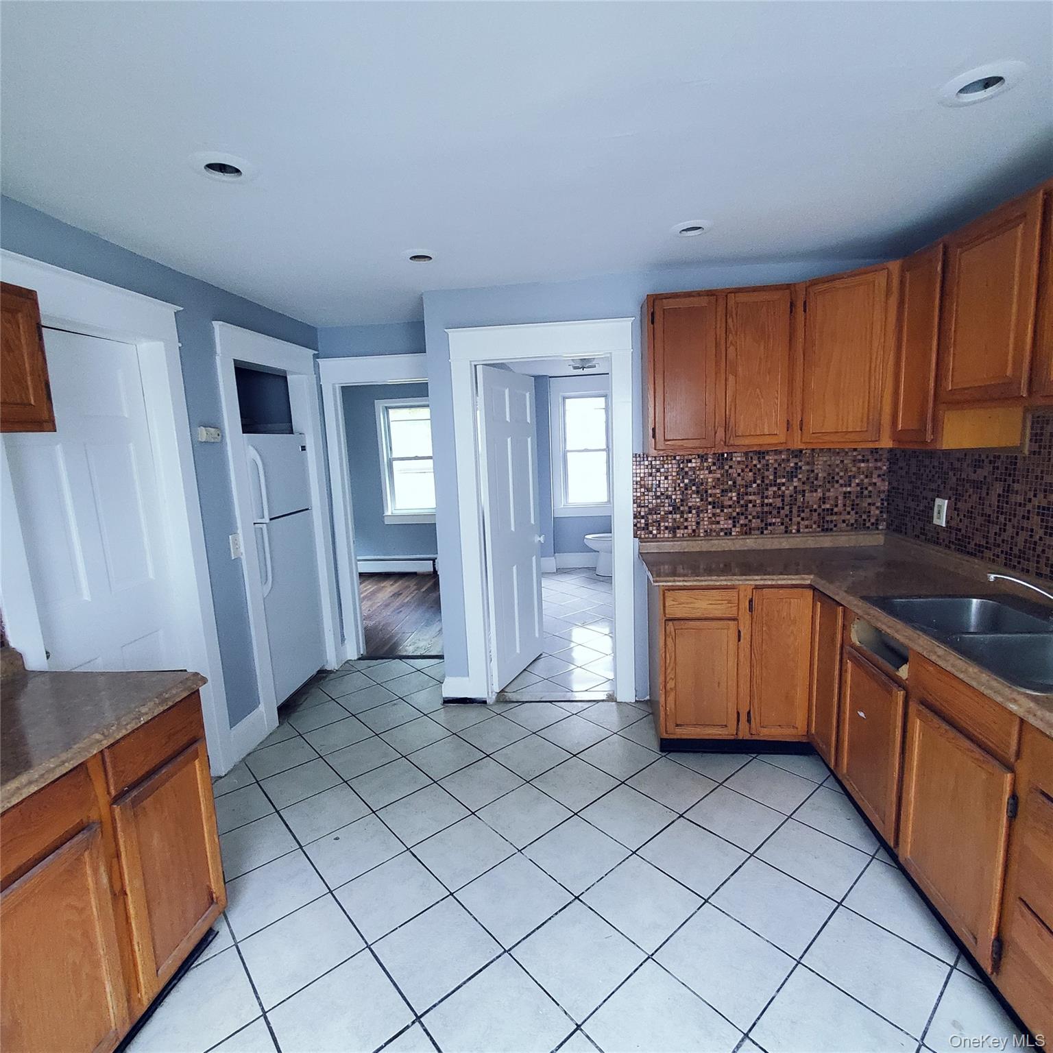 #15 photo, 210 Smith Street, Poughkeepsie , NY 12601