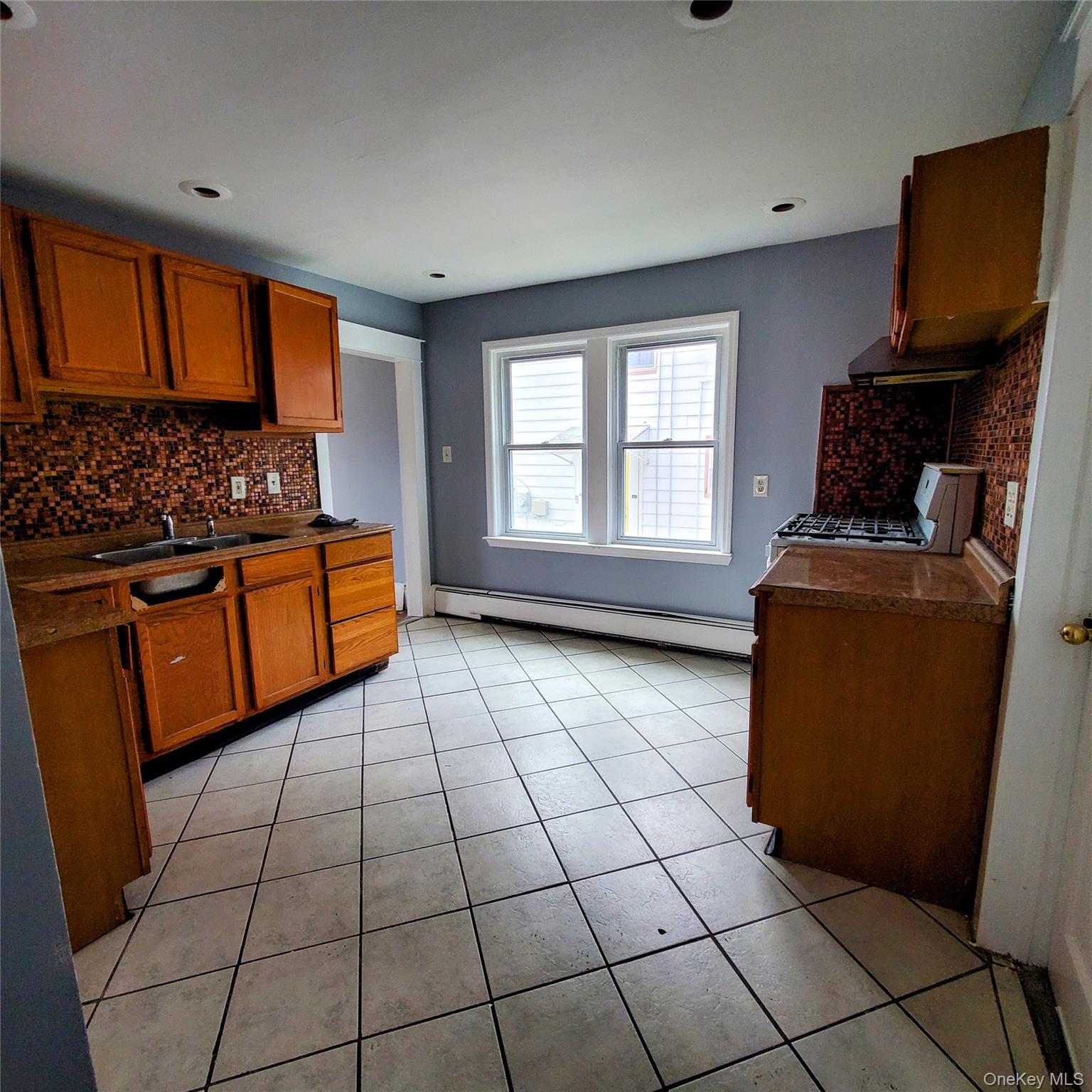 #16 photo, 210 Smith Street, Poughkeepsie , NY 12601