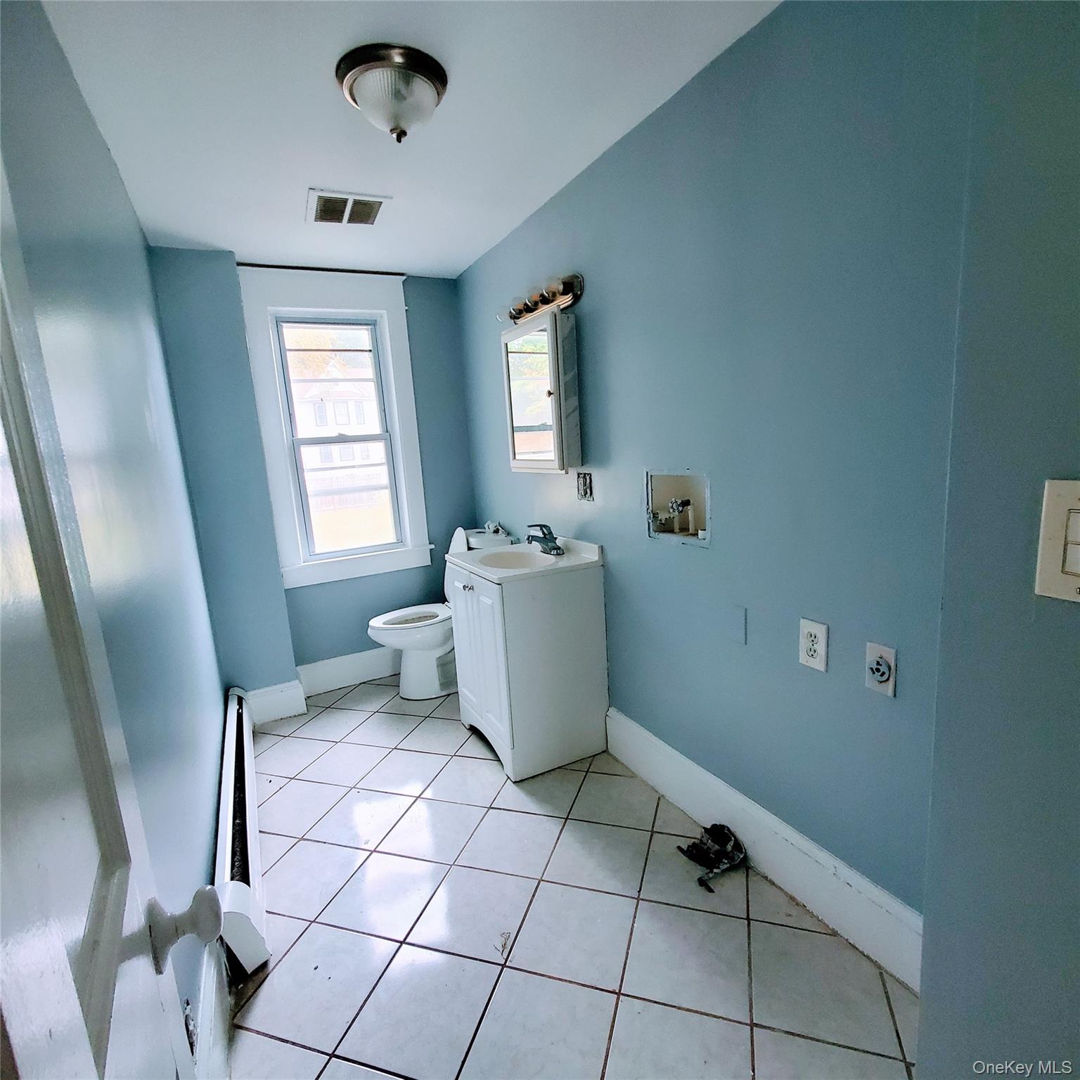 #17 photo, 210 Smith Street, Poughkeepsie , NY 12601