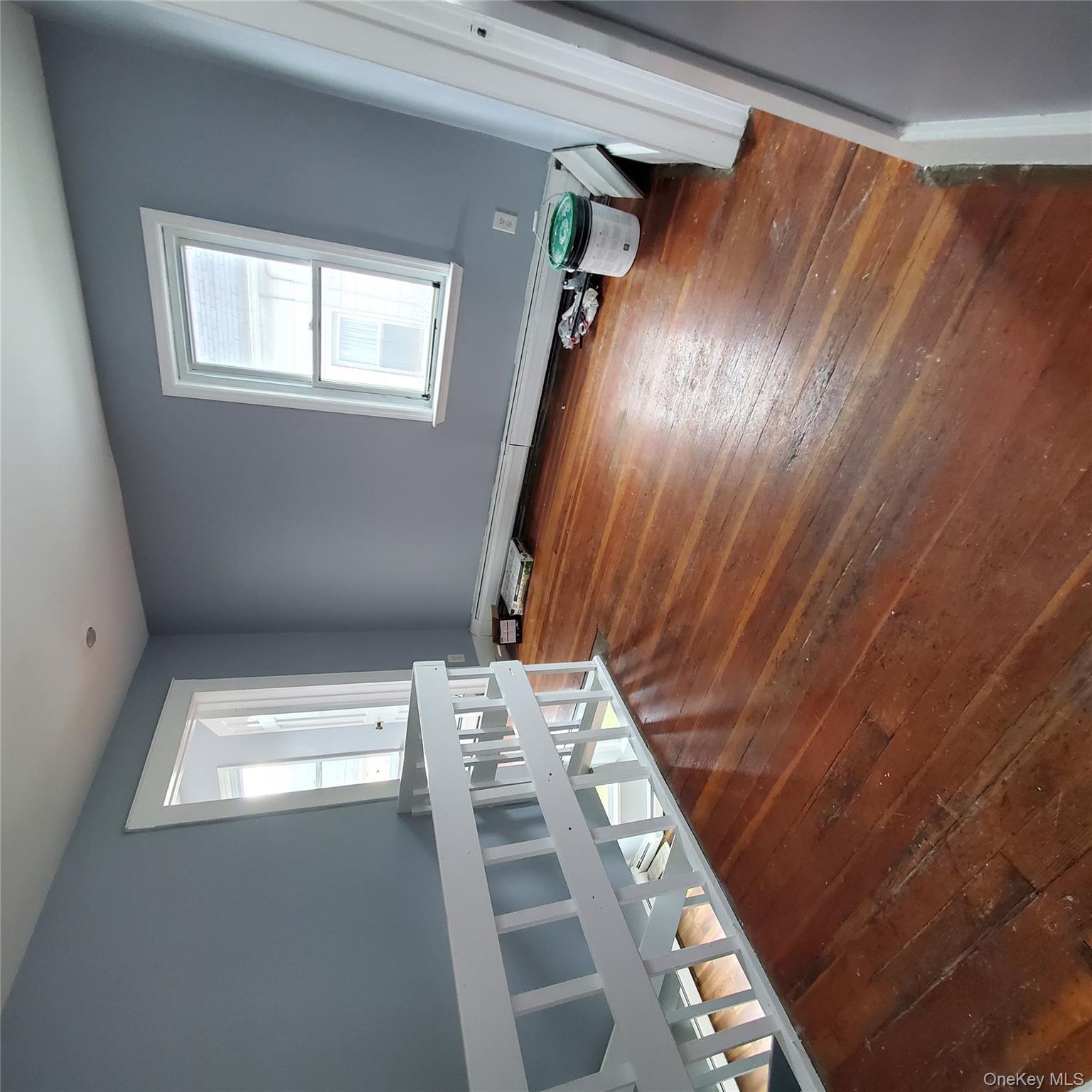 #18 photo, 210 Smith Street, Poughkeepsie , NY 12601