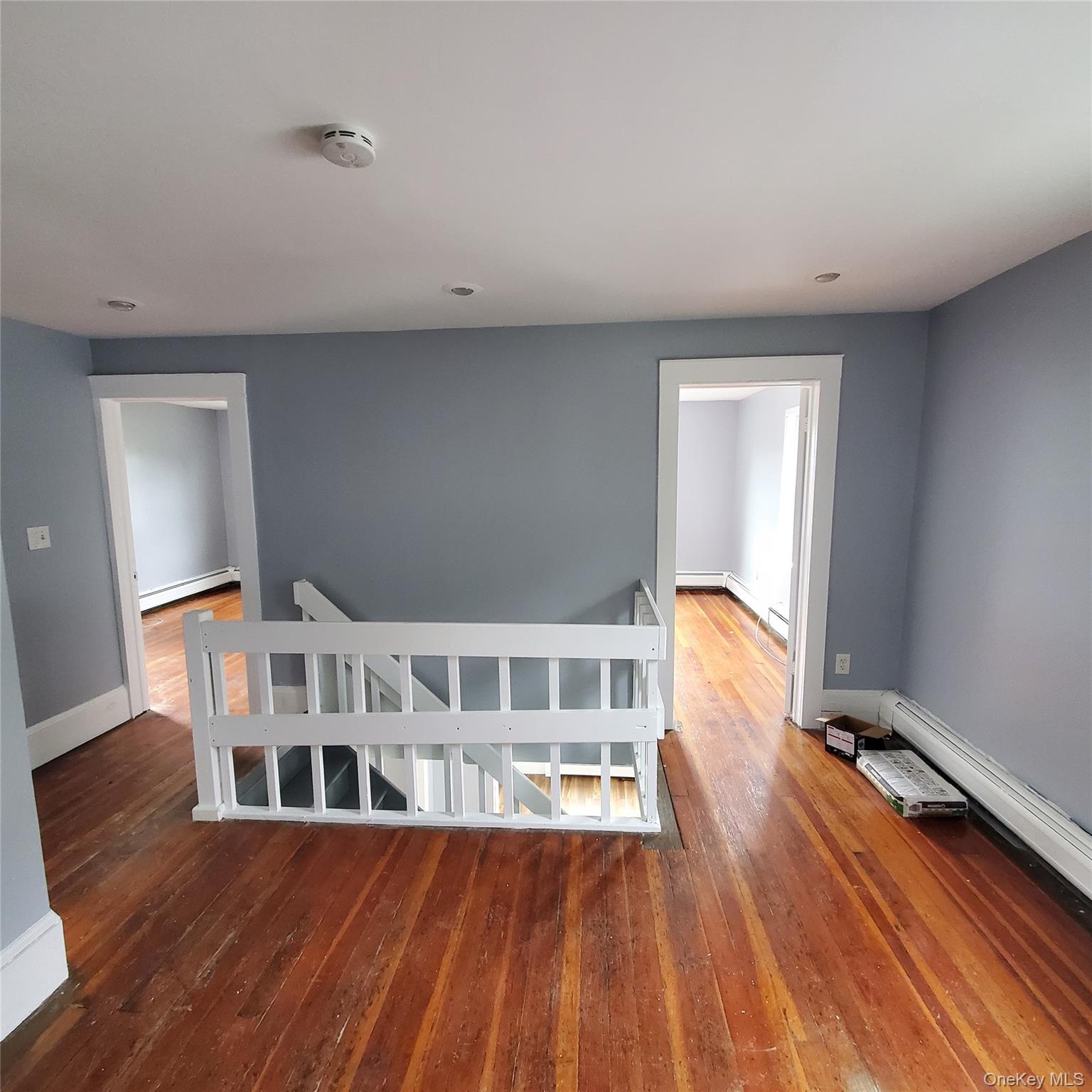 #19 photo, 210 Smith Street, Poughkeepsie , NY 12601