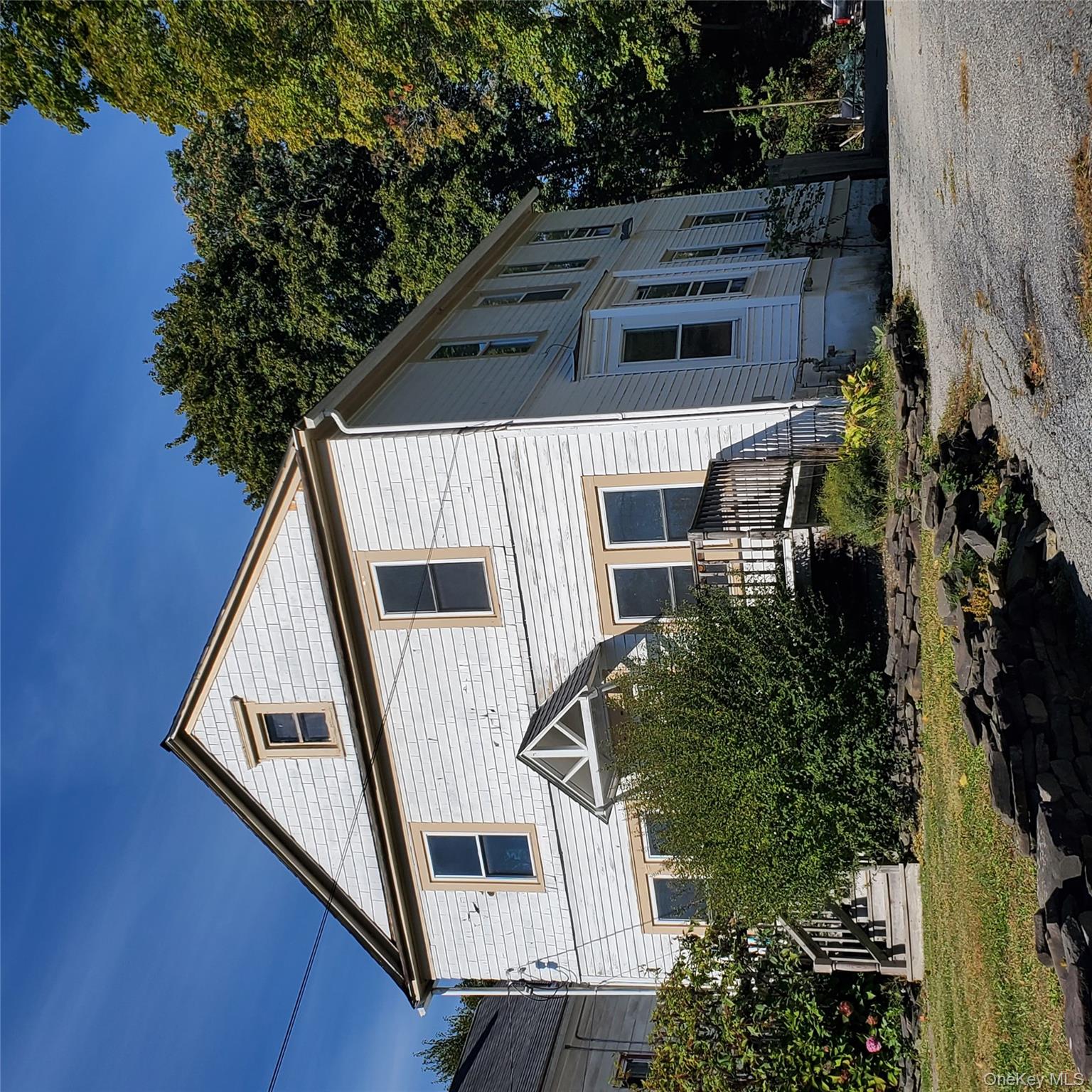 #2 photo, 210 Smith Street, Poughkeepsie , NY 12601