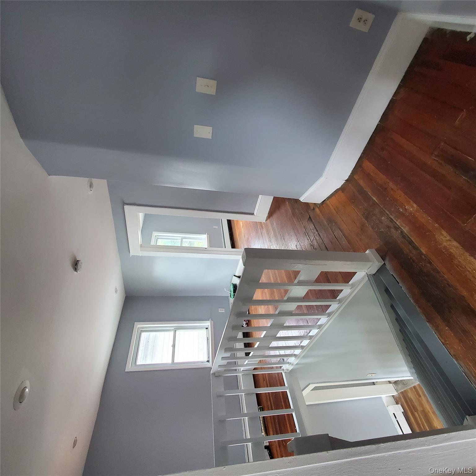 #20 photo, 210 Smith Street, Poughkeepsie , NY 12601