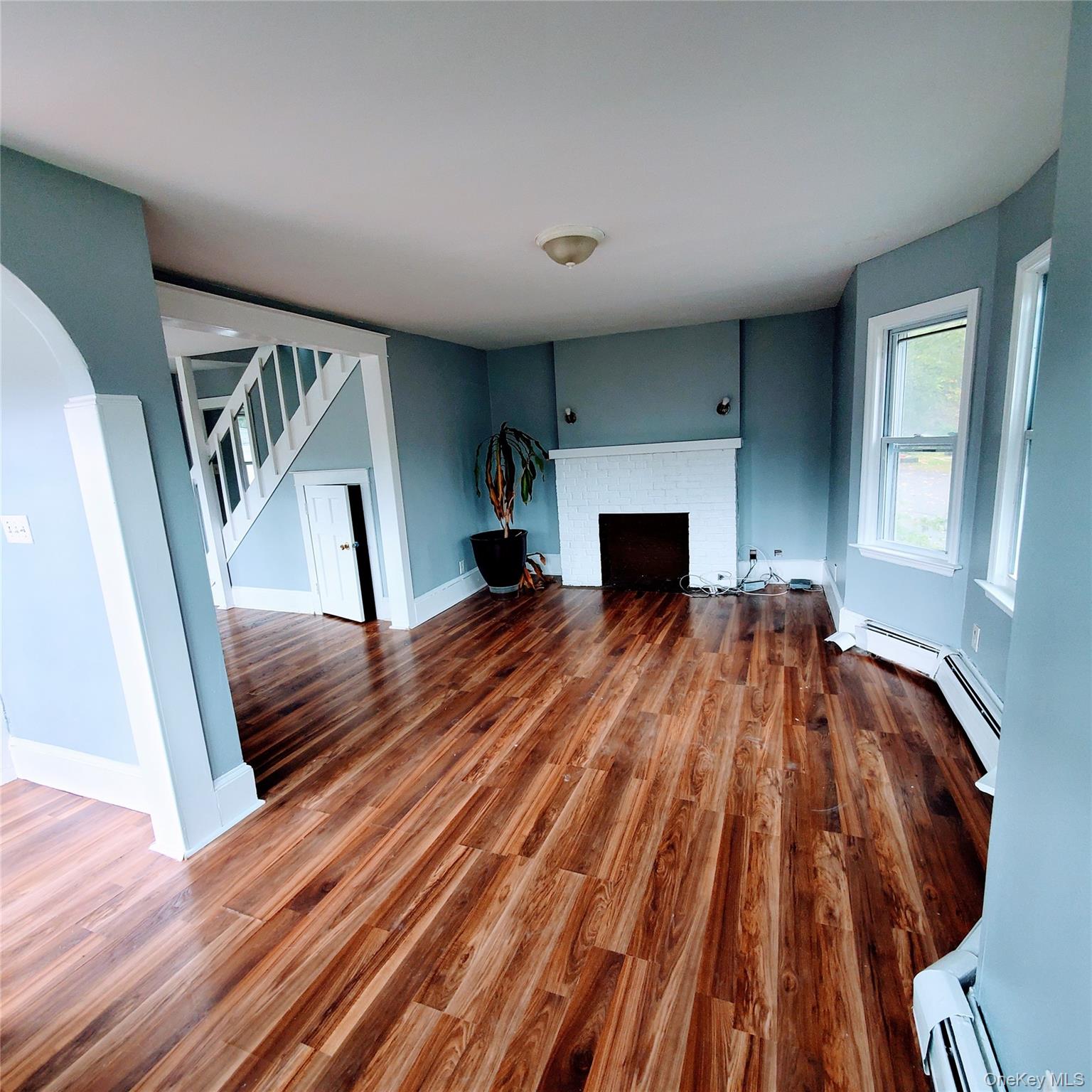 #3 photo, 210 Smith Street, Poughkeepsie , NY 12601