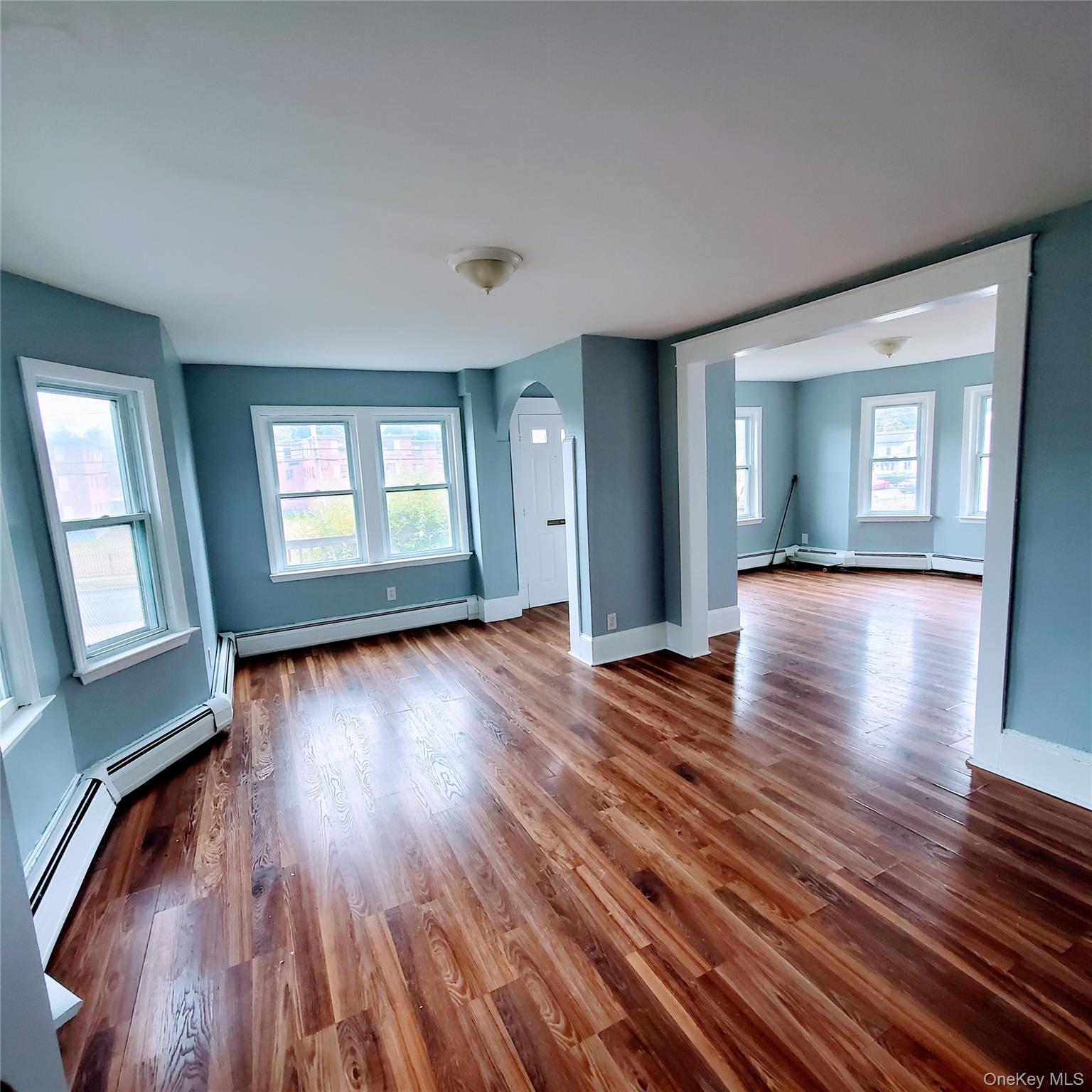 #6 photo, 210 Smith Street, Poughkeepsie , NY 12601