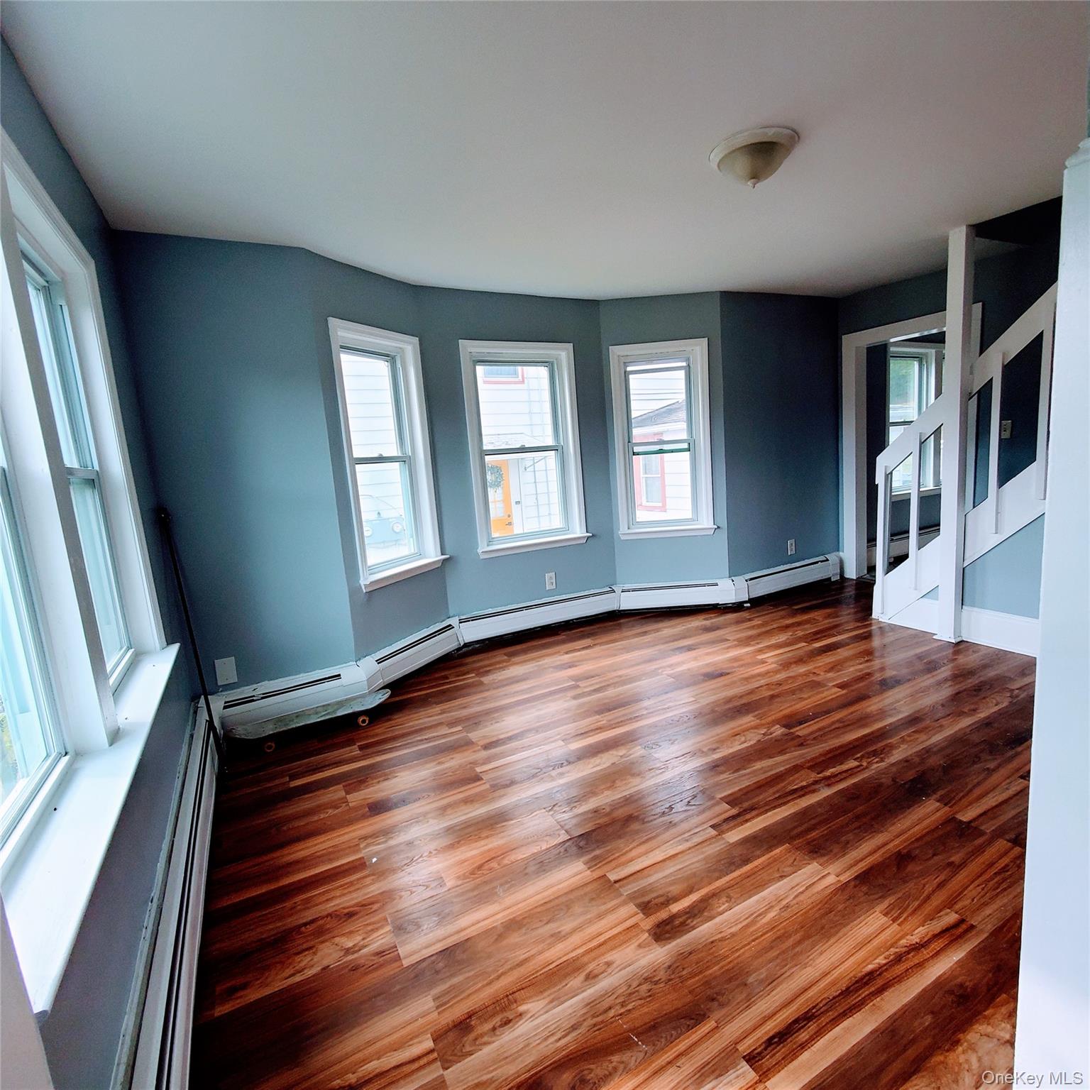 #8 photo, 210 Smith Street, Poughkeepsie , NY 12601