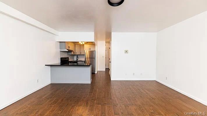 #3 photo, 1319 Gates Avenue, ブルックリン区 Brooklyn , NY 11221