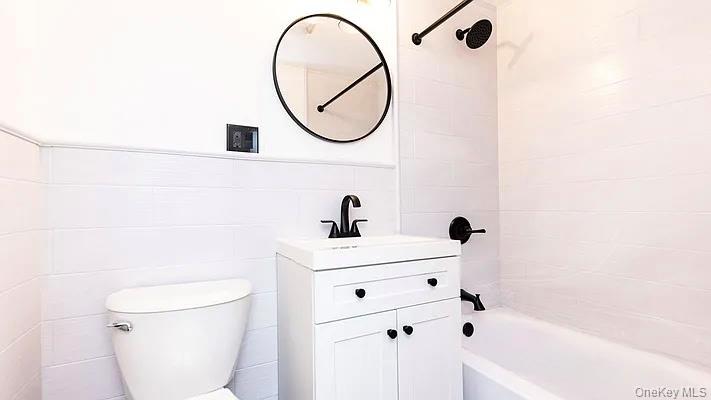 #6 photo, 1319 Gates Avenue, ブルックリン区 Brooklyn , NY 11221