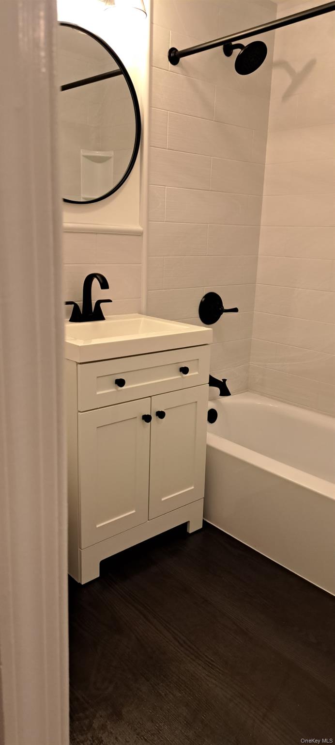 #7 photo, 1319 Gates Avenue, ブルックリン区 Brooklyn , NY 11221