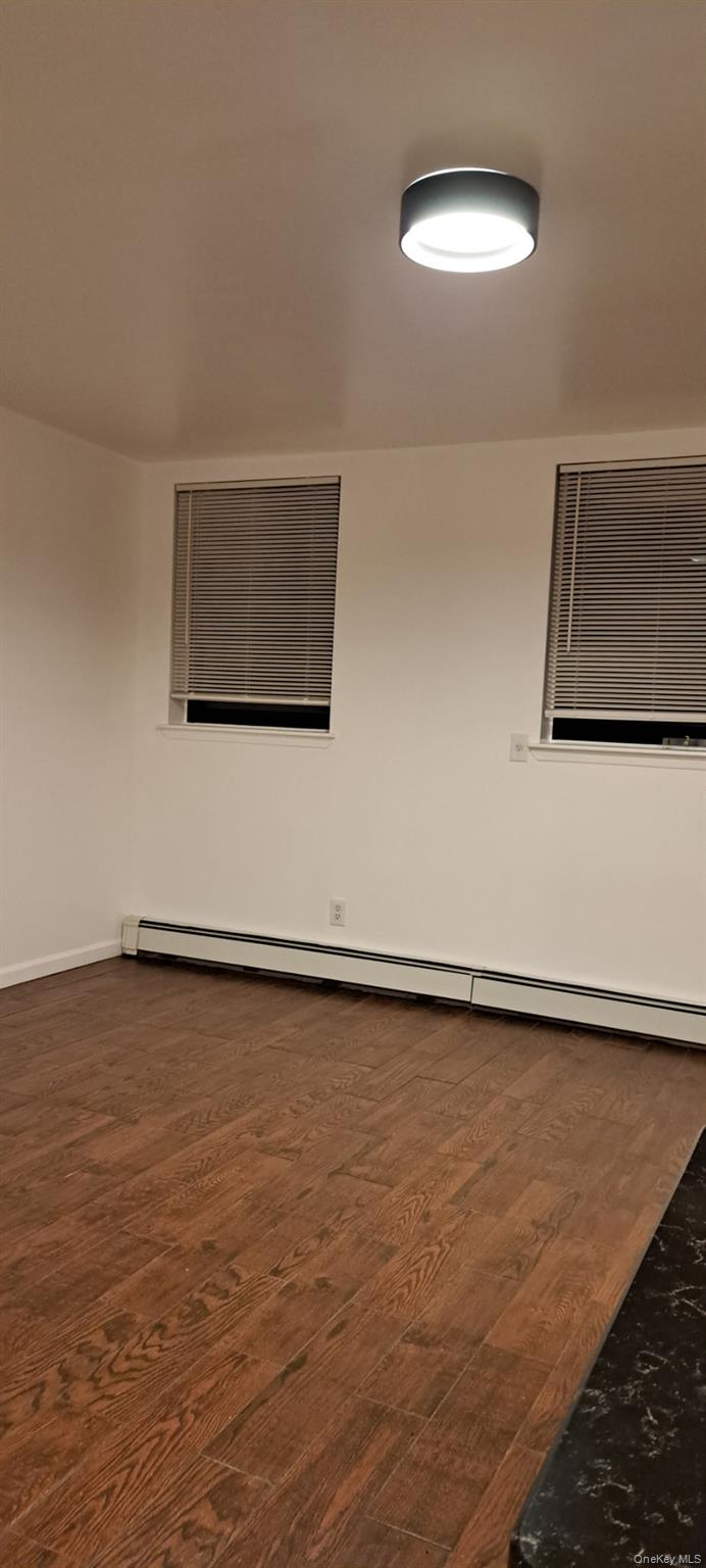 #9 photo, 1319 Gates Avenue, ブルックリン区 Brooklyn , NY 11221