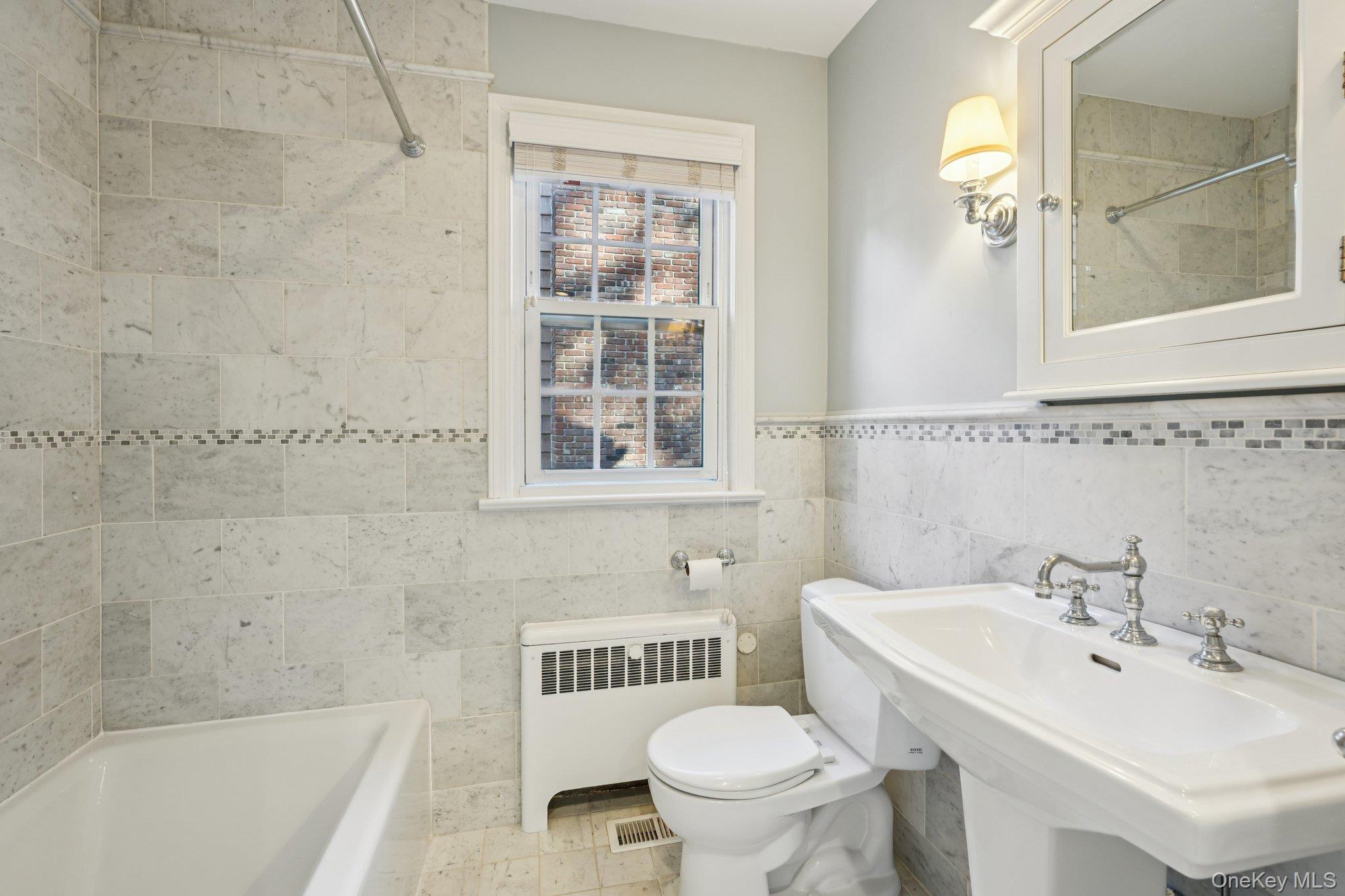 #14 photo, 71 Tamarack Road, Rye Brook , NY 10573