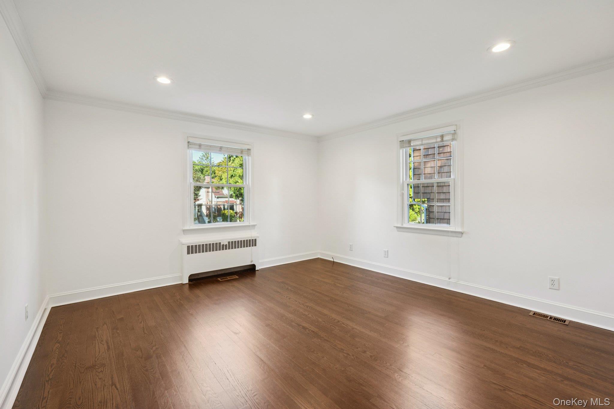 #15 photo, 71 Tamarack Road, Rye Brook , NY 10573