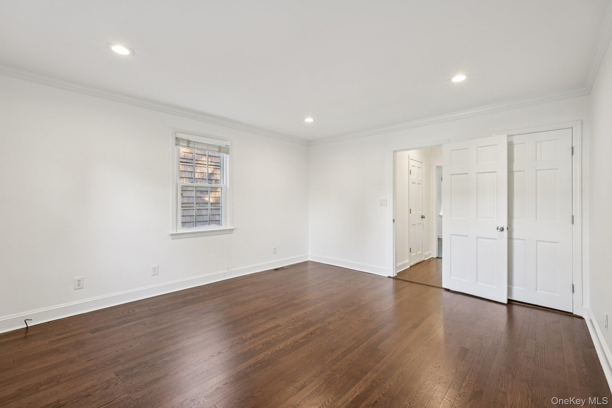 #18 photo, 71 Tamarack Road, Rye Brook , NY 10573