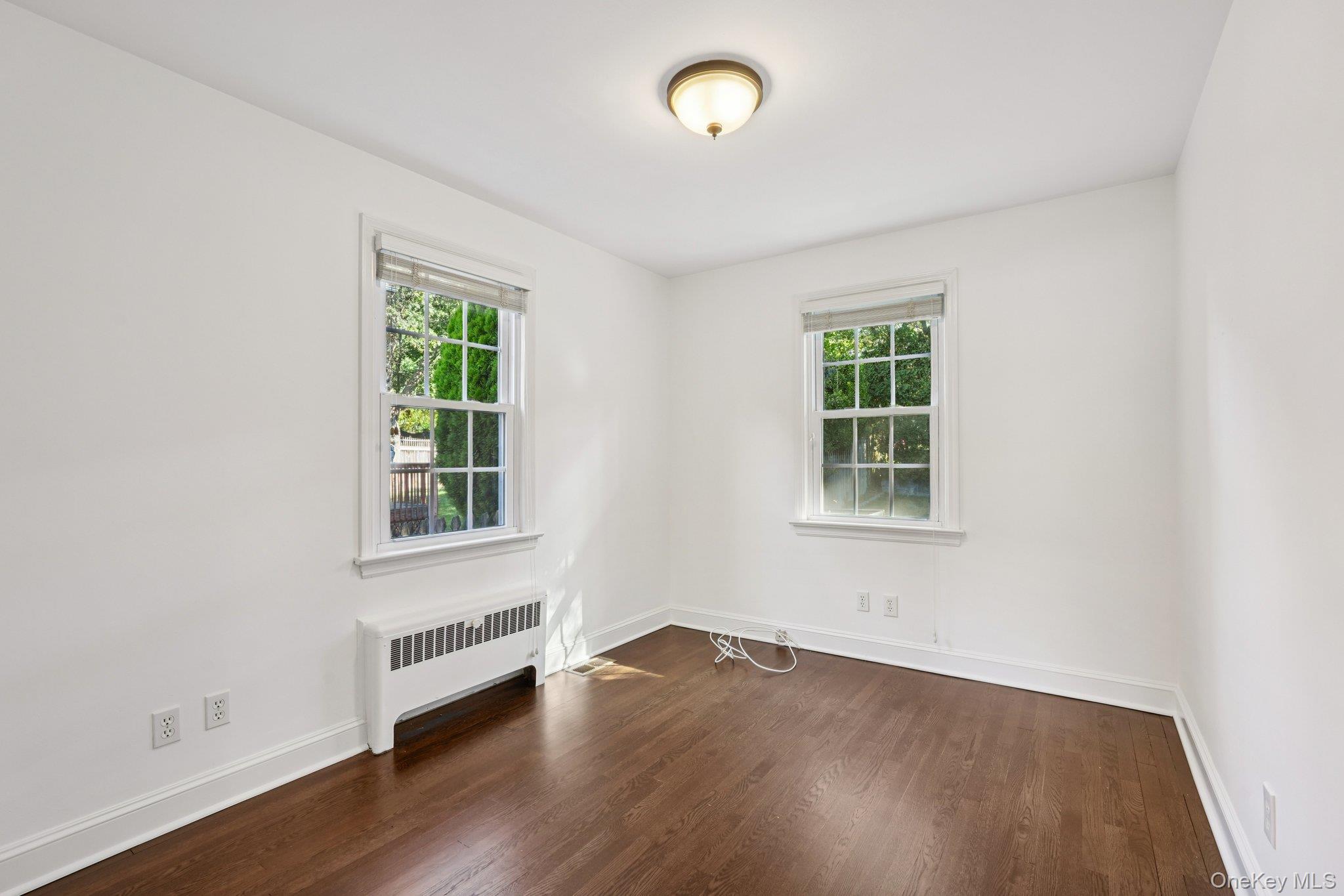 #19 photo, 71 Tamarack Road, Rye Brook , NY 10573