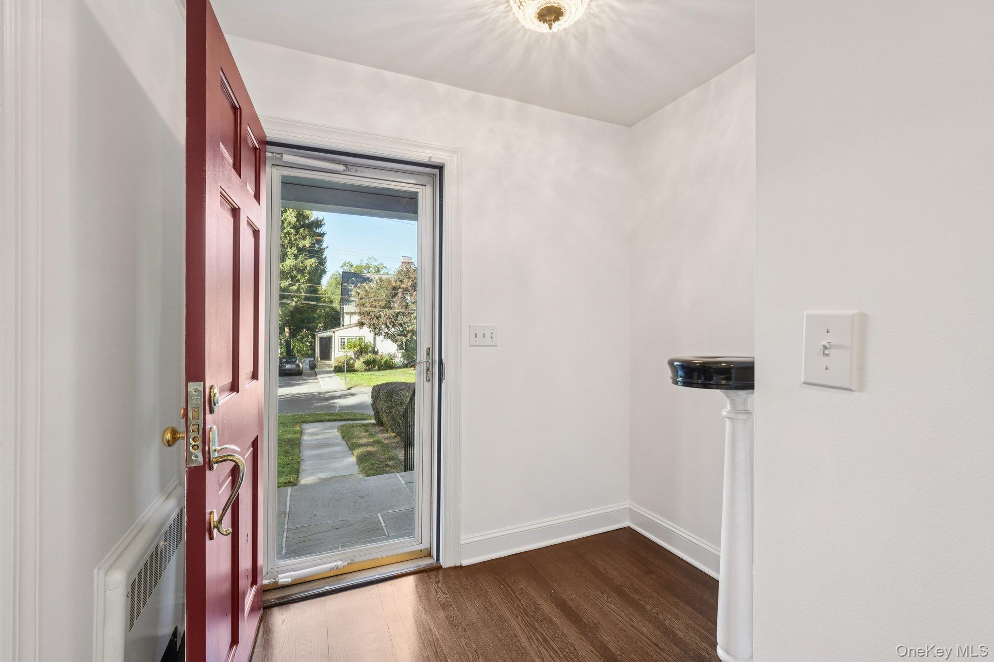 #3 photo, 71 Tamarack Road, Rye Brook , NY 10573