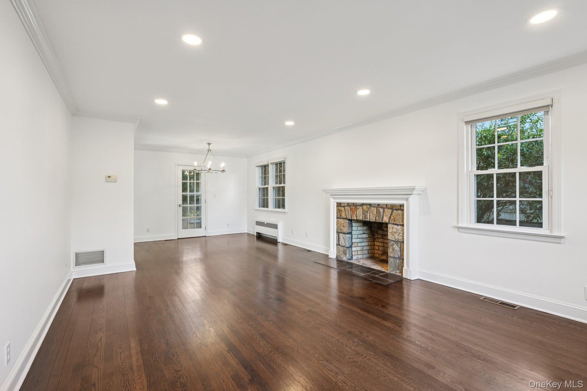 #4 photo, 71 Tamarack Road, Rye Brook , NY 10573