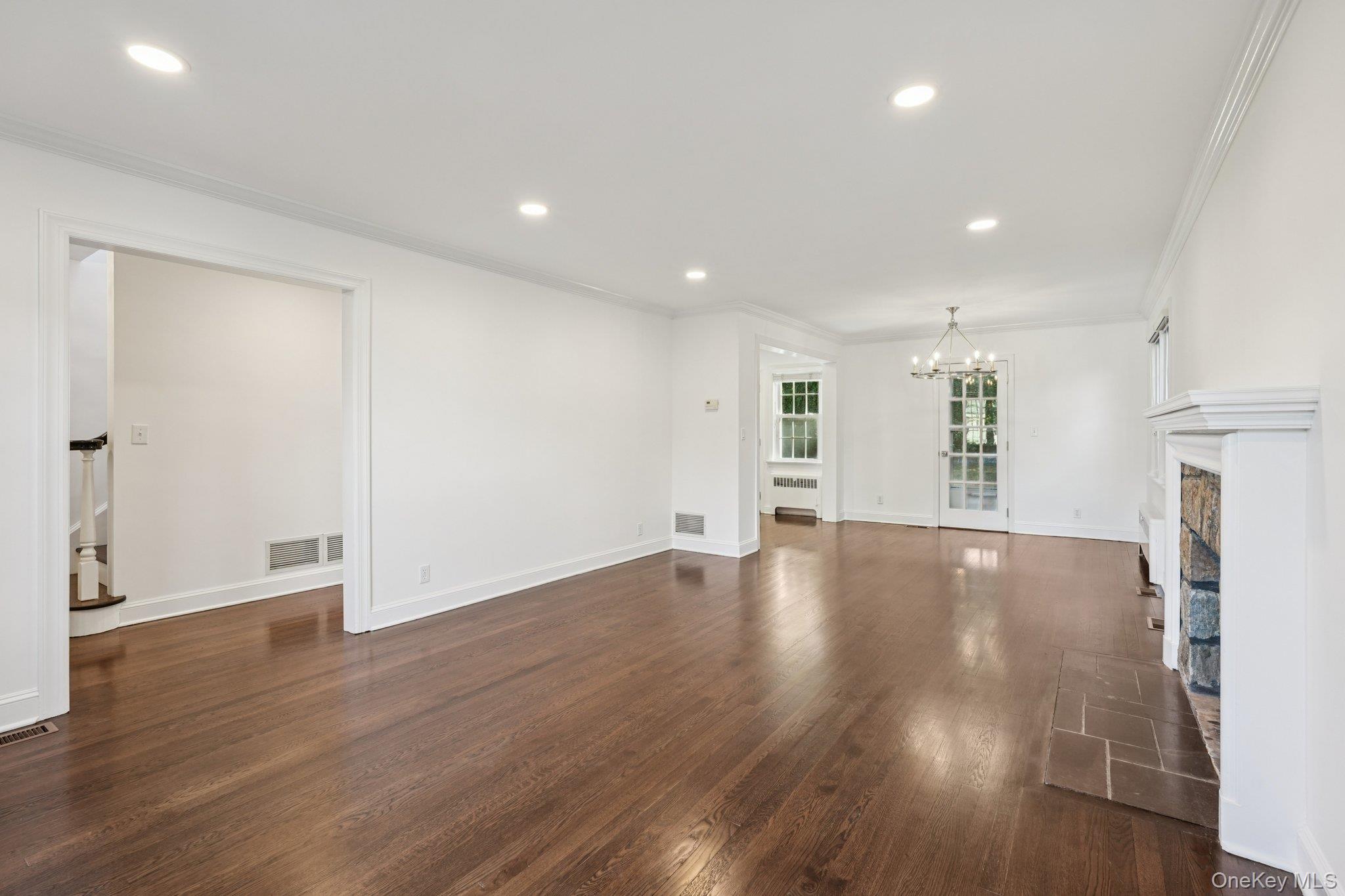 #5 photo, 71 Tamarack Road, Rye Brook , NY 10573