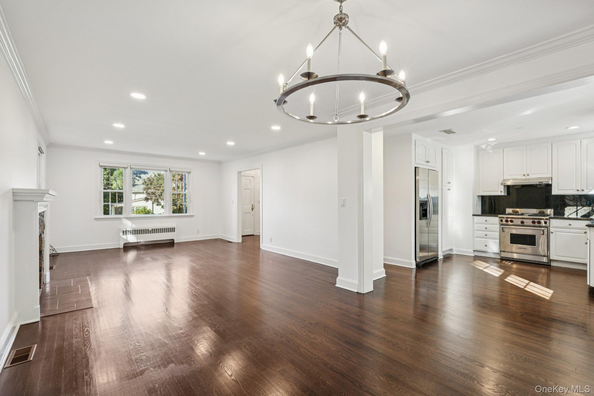 #6 photo, 71 Tamarack Road, Rye Brook , NY 10573