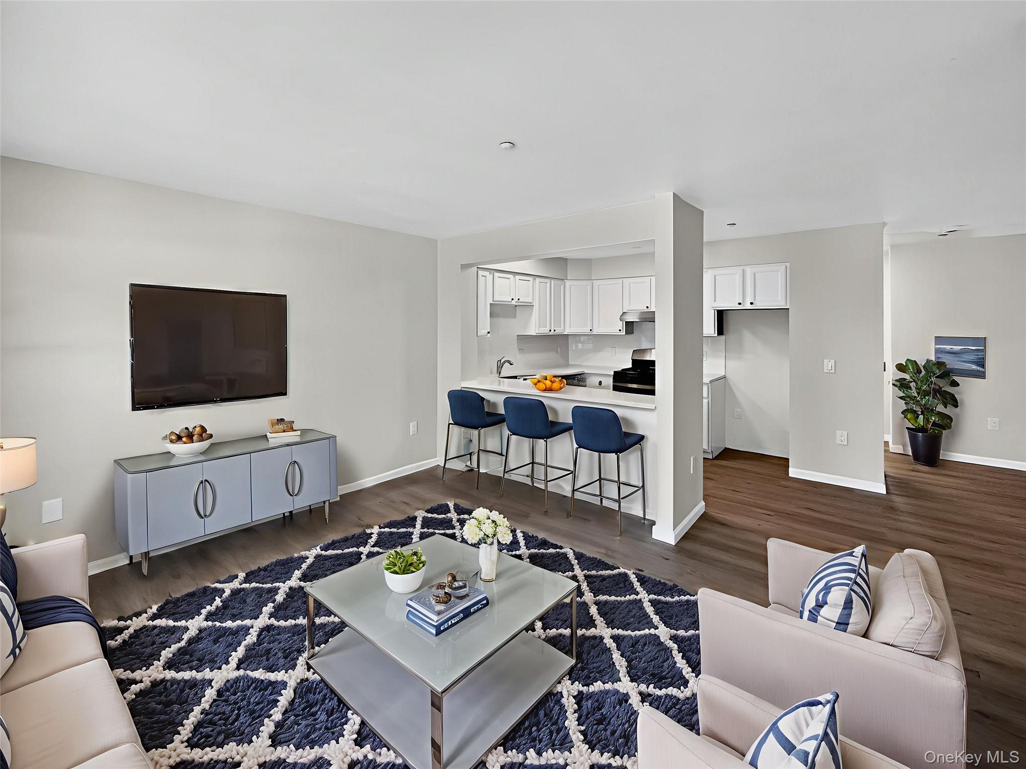 #1 photo, 17 Bowman Avenue, Rye Brook , NY 10573