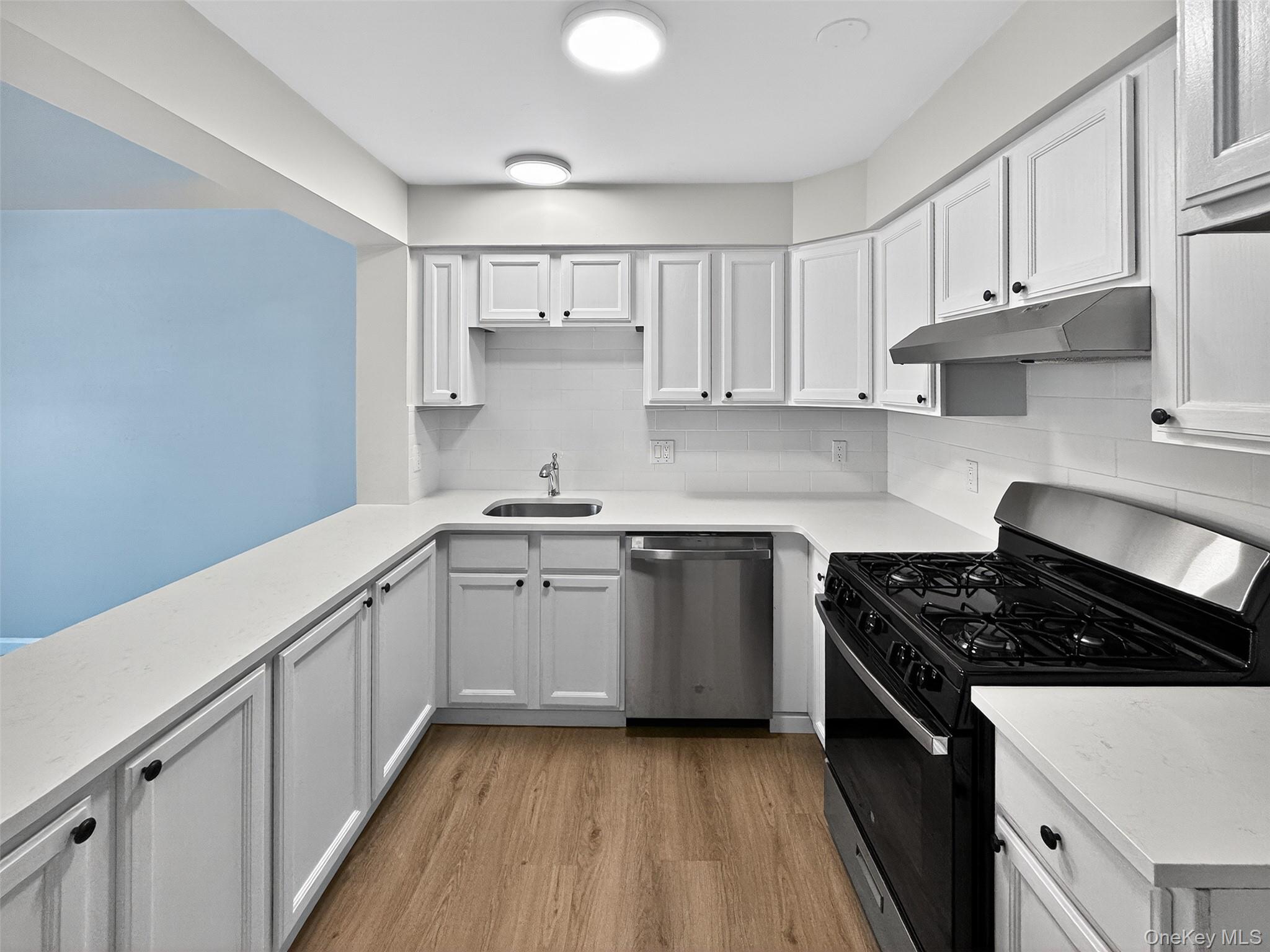 #4 photo, 17 Bowman Avenue, Rye Brook , NY 10573