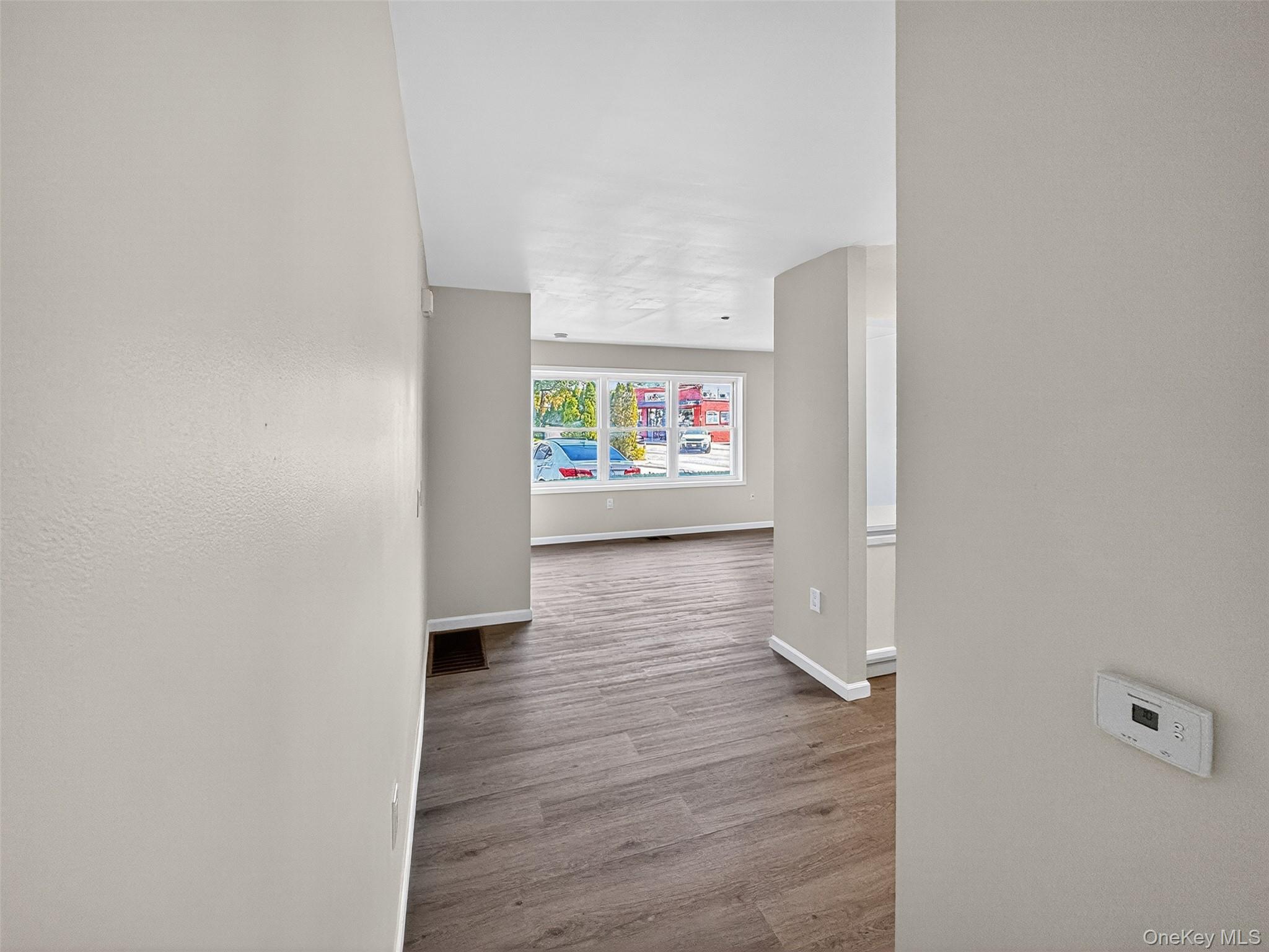 #5 photo, 17 Bowman Avenue, Rye Brook , NY 10573