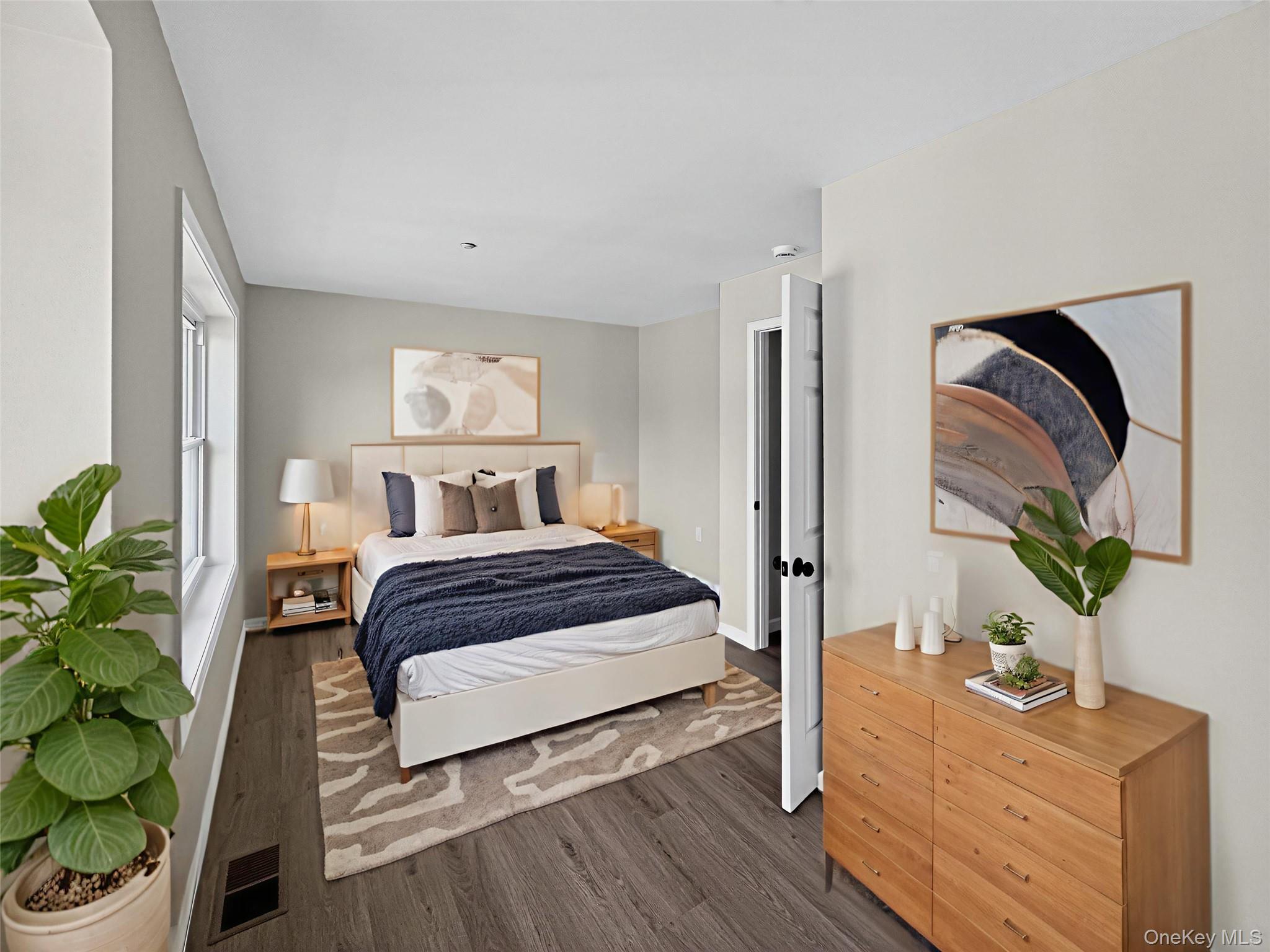 #6 photo, 17 Bowman Avenue, Rye Brook , NY 10573