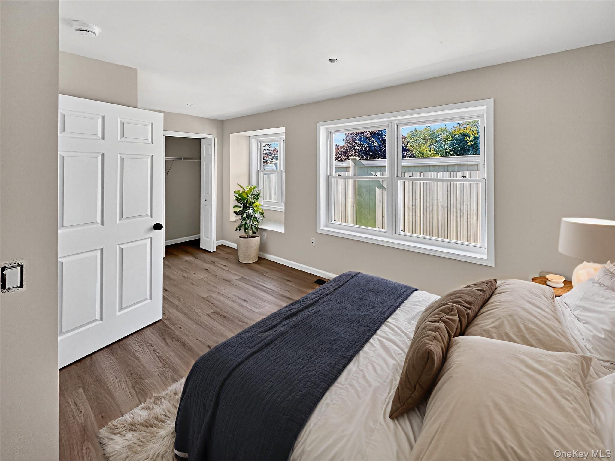 #8 photo, 17 Bowman Avenue, Rye Brook , NY 10573