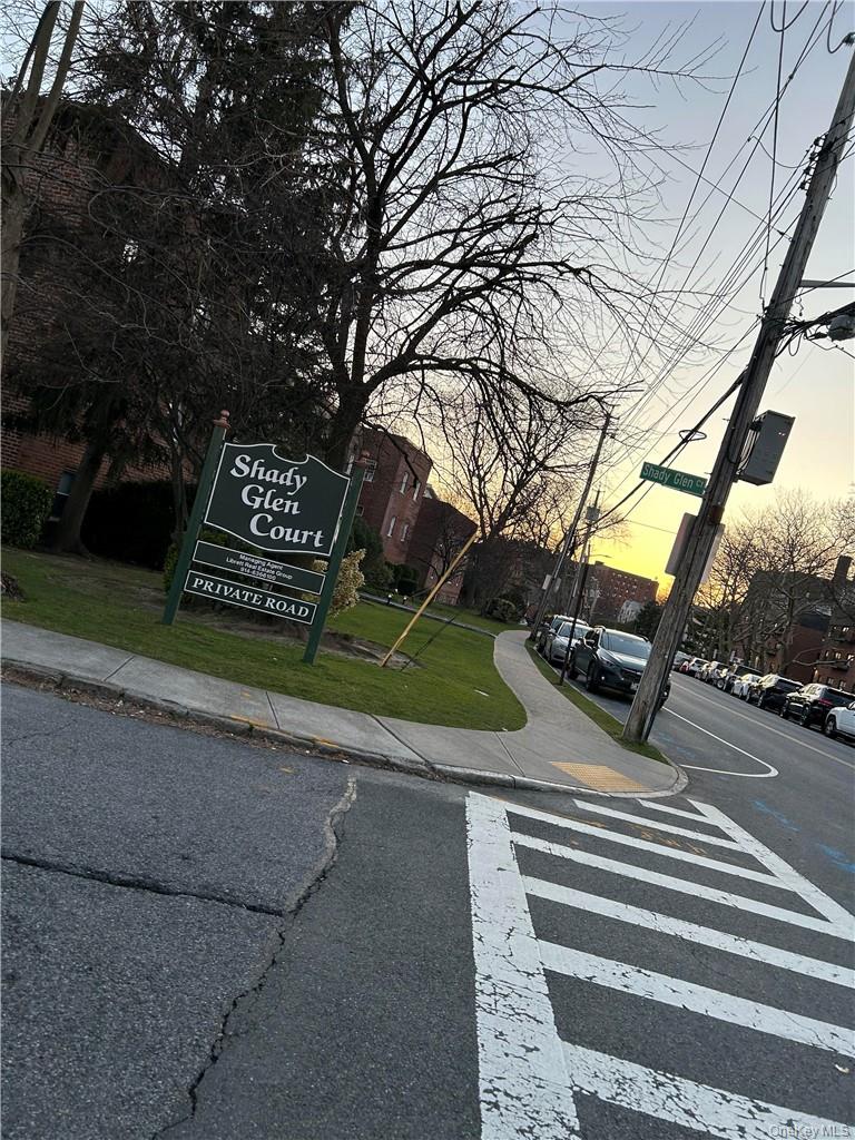 #12 photo, 25 Shady Glen Court, 纽约州 New Rochelle , NY 10805