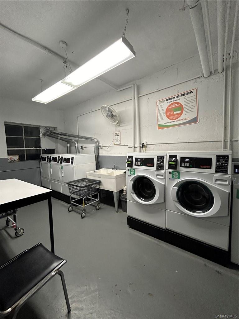 #13 photo, 25 Shady Glen Court, 纽约州 New Rochelle , NY 10805