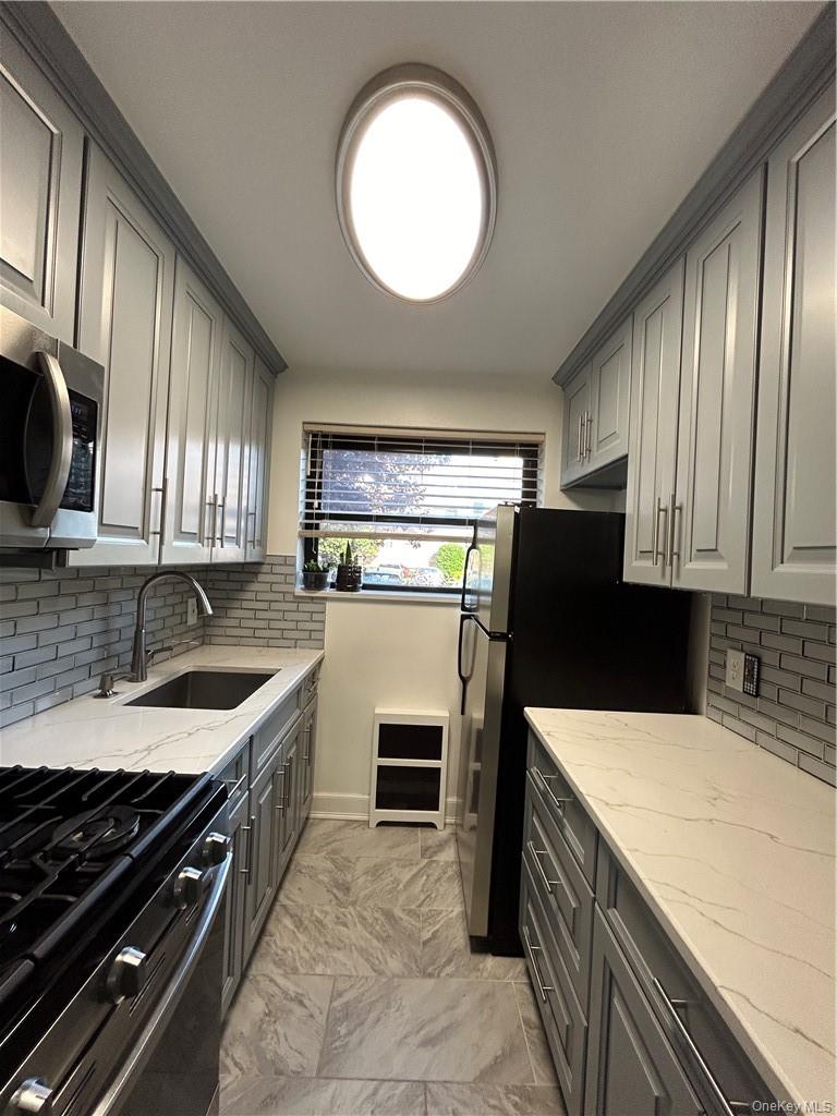 #2 photo, 25 Shady Glen Court, 纽约州 New Rochelle , NY 10805