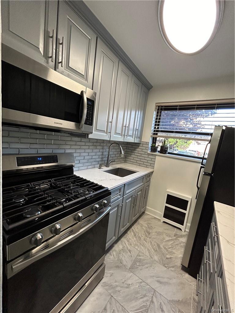 #3 photo, 25 Shady Glen Court, 纽约州 New Rochelle , NY 10805