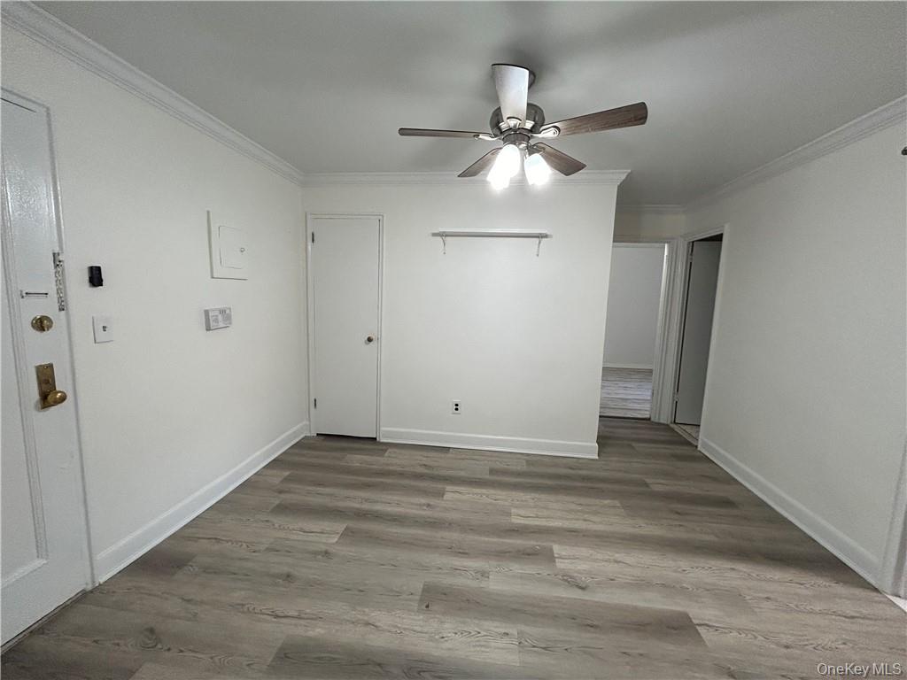 #5 photo, 25 Shady Glen Court, 纽约州 New Rochelle , NY 10805