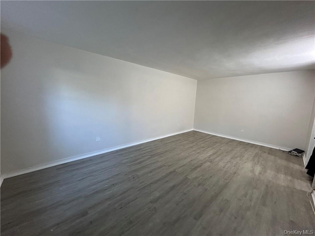 #6 photo, 25 Shady Glen Court, 纽约州 New Rochelle , NY 10805