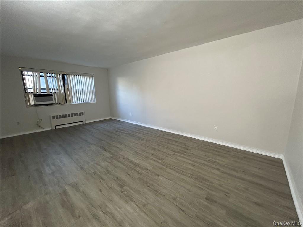 #9 photo, 25 Shady Glen Court, 纽约州 New Rochelle , NY 10805